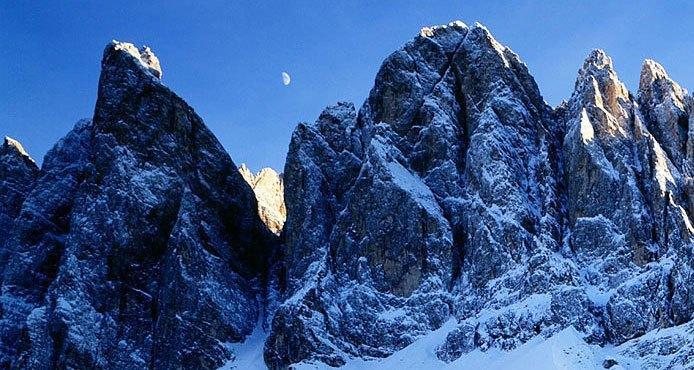 Galreidhof Διαμέρισμα Funes  Εξωτερικό φωτογραφία
